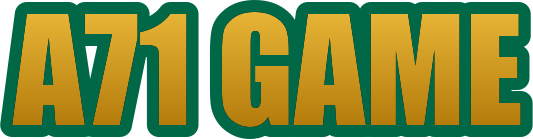 a71 game